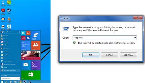 How to Keep Downloads Running on Windows 10/11 With the .